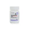 Buy dexedrine online, buy dexedrine online, buy dexedrine, dexedrine buy, buy dexedrine tablets, can you buy dexedrine, buy dexedrine 10mg dextroamphetamine online, buy dexedrine online without prescription, dexedrine buy online, where can i buy dexedrine, where to buy dexedrine, buy dexedrine online india, where to buy dexedrine online, dexedrine to buy, buy dexedrine or adderall, dexedrine where to buy, buy dexedrine canada, buy dexedrine online mexico, buy no prescription dexedrine 15 xr, dexedrine buy hong kong, buy dexedrine 15 tr without prescription, buy dexedrine india, buy dexedrine online 2018, buy dexedrine spansules online no.rx, buy dexedrine forums, buy dexedrine online 1$ a pill, ornade spansules buy -dexedrine -dextroamphetamine, can you buy dexedrine overseas?, can i buy dexedrine anywhere otc, buy dexedrine 60$ online, where can you buy dexedrine, review buy dexedrine, buy dexedrine uk, buy dexedrine online 2017, buy dexedrine (dextroamphetamine), how can i buy dexedrine spansule without prescription, buy dexedrine mexico, buy dexedrine spansule, buy without prescription dexedrine 15 xr, where can i buy dexedrine, dextrostat, and procentra, dexedrine buy india, buy dexedrine online no prescription, where to buy dexedrine reddit, buy 30 mg dexedrine, can you buy dexedrine online, where to buy dexedrine without prescription, buy dexedrine 15mg dextroamphetamine online, where to buy dexedrine los angeles, buy dexedrine without rx, where in guadalajara can i buy dexedrine, buy dexedrine online mexico no prescription required, dextroamphetamine vs adderall, dexedrine vs adderall, dextrostat, evekeo vs adderall, u25 blue pill, switching from adderall to dexedrine, zenzedi vs adderall, eli-513, e502 pill, b974 pill vs adderall, dextroamphetamine saccharate, eli-515, blue pill e 502, amg 281, how long does dextroamphetamine last, pill u27, d-amphet salt combo vs adderall, is dextroamphetamine stronger than adderall, adderall vs dexedrine, dex med, t375 adderall, eli-515 30 mg, eli-513 20 mg, dexedrine reviews, adderall vs dextroamphetamine, vyvanse vs.dexedrine, is dexedrine stronger than adderall, 953 10 pill, amphetamine dextroamphetamine vs adderall, can prazosin kill you, dextramine, u29 adderall, u27 blue pill vs adderall, eli-515 20 mg vs adderall, m8956 vs adderall, dextroamphetamine reviews, dexedrine vs adderall reviews, anfetamina dextroanfetamina, eli 515 adderall, zenzedi reviews, e 505 pill adderall reddit, eli-513 20 mg reddit, 0304 pill, orange pill e 505, dextroanfetamina, u39 pill vs adderall, pill e 505, n 956 pill vs adderall, eli 515 pill, adderall u29, dextroamphetamine vs adderall high, eli 513 20 mg, t 375 pill adderall, dextroamp vs adderall, e 345 pill, u27 pill vs adderall, dextroamphetamine para que sirve, eli 515 vs adderall, how long does dextroamphetamine er last, how much prazosin will kill you, u29 pill vs adderall, t 375 orange pill, mp 447 yellow pill discontinued, e 502 10 blue pill, dexi extreme, zenzedi vs vyvanse, t 375 adderall, is zenzedi stronger than adderall, eli-514 25 mg, e 505 pill adderall, tenuate vs adderall, e 401 orange round, addtabz vs adderall, 6 972 pill, white crosses drug, snorting dexedrine, dextroamphetamine sulfate vs adderall, blue e 502 pill, dexies meaning, haysma pills, amg280, zenzedi euphoria, anfetamina-dextroanfetamina, dextroamphetamine davis pdf, pink capsule amg 280 adderall, blue pill 502, m 447 yellow pill, rp 730 vs adderall, eli 513 vs adderall, e404 orange pill vs adderall, dextrostat vs adderall, dextroamp amphet er vs adderall xr, pill e 502, dexedrine spansules vs vyvanse, dexmethylphenidate hydrochloride vs adderall, 953 pill, e 502 pill adderall, round blue pill e 111, m.amphet salts 20 mg vs.adderall, yellow mp 446, dextrostat vs adderall, dextrostat 10mg, buy dextrostat, dextrostat discontinued