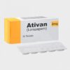 Buy Ativan online, ativan 2mg images, 2mg ativan candle, ativan 2mg price, buy ativan 2mg online, ativan 2mg buy online, ativan 2mg online order, ativan 2mg street price, buy ativan 2mg, advian, how long does ativan last, ep 905, watson 241 1, 241 1 pill, how long does lorazepam last, ep 905 pill, antivan, u33 pill, does lorazepam lower blood pressure, ativan reviews, watson 241, white pill ep 905, mylan 457, pill ep 905, activan, what does ativan look like, ep905, temesta, white round xanax 2mg, how long does ativan effects last, ativan how long does it last, lorazepam and melatonin, can ativan lower blood pressure, lorazepam how long does it last, what does lorazepam look like, lorazepam efectos secundarios, white pill 241, ativan and melatonin, lorazepam 1 mg white pill, rx 773, pill 241 1, what is lorazepam intensol used for, liquid lorazepam, ep 905 1, lorazepam 2mg ml, ativan blood pressure, ep 905 1 round pill, lorazepam 2 mg ml, white pill 241 1, round white pill ep 905, ativan and zoloft, lorazepam and tylenol, orfidal, lorazepam pregnancy, white round pill ep 905, 905 pill, loreev xr, ativan for migraines, ondansetron and lorazepam compatibility, buy ativan 2mg online, ativan 2mg buy online, buy ativan 2mg price in pakistan, buy ativan 2mg, ativan 2mg price buy online, buy ativan 2mg pills online, ativan 2mg tablet buy online india, buy ativan lorazepam 2mg online, ativan 2mg tablet buy online, ativan 2mg buy online in pakistan, ativan 2mg buy, ativan 2mg tablet buy online pakistan, buy ativan 2mg ativan, buy ativan 2mg silkroad-pharmacy, buy ativan (lorazepam) 2mg, buy ativan 2mg-tablets online, ativan 2mg tablet buy online in pakistan, buy ativan 2mg tablet online, ativan 2mg online buy, buy ativan 2mg overnight, ativan 2mg buy online in india, buy ativan online lorazepam 2mg, buy ativan 2mg cheap, lorazepam brand crossword, how long does lorazepam last, how long does lorazepam stay in your system, lorazepam and alcohol, lorazepam vs clonazepam, clonazepam vs lorazepam, lorazepam vs diazepam, lorazepam para que sirve, does lorazepam lower blood pressure, lorazepam overdose, lorazepam antidote, buy lorazepam baikalpharmacy.com, lorazepam for dogs, lorazepam vs valium, lorazepam intensol, lorazepam for nausea, pill identifier lorazepam, lorazepam brand crossword clue, lorazepam pill identifier, lorazepam how long does it last, lorazepam and melatonin, lorazepam reddit, lorazepam dosage by weight for dogs, lorazepam alcohol, what does lorazepam look like, what is lorazepam used for in hospice, lorazepam and benadryl, what is lorazepam intensol used for, lorazepam efectos secundarios, lorazepam 2mg ml, lorazepam 1 mg white pill, how long after taking lorazepam can i drink, valium vs lorazepam, lorazepam and pregnancy, lorazepam vs klonopin, lorazepam sirve para dormir, lorazepam 2 mg ml, lorazepam with alcohol, lorazepam 1 mg para que sirve, liquid lorazepam, tramadol and lorazepam, antidote for lorazepam, lorazepam vs clonazepam strength, klonopin vs lorazepam, can you take lorazepam while pregnant, snorting lorazepam, lorazepam pregnancy, lorazepam rob holland, temazepam vs lorazepam, what happens if i take clonazepam and lorazepam together, buy lorazepam online, buy lorazepam, buy lorazepam online overnight, lorazepam buy online, where to buy lorazepam, buy lorazepam 2mg, buy lorazepam 1mg online, lorazepam buy, buy lorazepam without prescription, buy lorazepam 2mg online, buy lorazepam online no prescription, buy lorazepam online without prescription, buy hemofarm lorazepam, buy lorazepam online cheap, buy lorazepam online india, buy lorazepam overnight, where to buy lorazepam online, buy lorazepam on line, can i buy lorazepam online, can you buy lorazepam in mexico, buy lorazepam cheap, buy ativan lorazepam 2mg online, buy ativan 1mg lorazepam generic online, where can i buy lorazepam, buy lorazepam 1mg uk, lorazepam online buy, buy lorazepam no rx, buy lorazepam online canada, lorazepam 1mg buy online, where can i buy lorazepam online, lorazepam buy canada, buy lorazepam no prescription, buy lorazepam 1mg sublingual, were can you buy lorazepam on line, buy lorazepam vial no prescription, buy lorazepam without rx, can i buy lorazepam online in canada, buy lorazepam online with, lorazepam where to buy, buy lorazepam online uk, lorazepam buy us, iop buy lorazepam online no script, how to buy lorazepam in usa