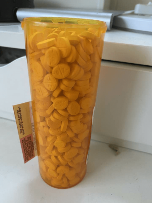 buy adderall online no prescription, buy adderall online without prescription, buy adderall online bestclinix.com, buy adderall no prescription, buy adderall in india, can you buy adderall at cvs, buy adderall online touch korea pharmacy, how to buy adderall on ebay, buy adderall atlanta, buy adderall in los angeles, buy adderall chicago, buy adderall online no rx, buy adderall online overnight, buy adderall boston, buy adderall in saudi arabia, buy adderall overnight, how to buy adderall online reddit, buy adderall no rx, where to buy adderall reddit, where to buy adderall in mexico, adderall mexico buy, buy adderall overseas, reddit adderall buy, buy adderall seattle, where to buy adderall illegally, buy adderall online with prescription, can you buy adderall in canada, buy adderall 10mg, where to buy adderall with a prescription, buy adderall without pres, buy adderall from mexico online, http---www.escapistmagazine.com-profiles-view-buy-adderall-backlinks, buy adderall xr online pharmacy, adderall lyrics, vyvanse vs adderall dosage conversion, how to get rid of adderall tongue, snorting adderall, does adderall help with anxiety, does wellbutrin give you energy like adderall, blue adderall pill, can you take adderall while pregnant, focalin vs adderall, what does adderall look like, phentermine vs adderall, wellbutrin and adderall, adderall and pregnancy, does adderall make you poop, adderall and weed, blue adderall, adderall alternative crossword, dexedrine vs adderall, can you snort adderall, how to get adderall reddit, adderall side effects in females sexually, does adderall expire, l tyrosine adderall, adderall reddit, can you overdose on adderall, adderall and caffeine, vyvanse to adderall conversion, adderall meme, vyvanse vs adderall reddit, adderall orange pill, adderall pregnancy, can adderall cause depression, adderall blue pill, lexapro and adderall, l-tyrosine adderall, how to make adderall wear off so i can sleep, adderall while pregnant, pink adderall, teva adderall, weed and adderall, adderall in spanish, does adderall cause hair loss, caffeine and adderall, zoloft and adderall, is adderall illegal, can you take adderall while breastfeeding, does adderall help with depression, can you smoke adderall, is sunosi like adderall, prozac and adderall, u30 pill, orange adderall, blue adderall, is adderall legal, u30 orange pill, pink adderall, how long does adderall ir last, e 505 pill, b973 pill, b 973, pictures of generic adderall 30 mg, e 401 pill, is adderall illegal, b 973 pill, adderall 10 mg blue, e401 pill, b973, d-amphet salt combo 20mg vs adderall, adderall 30 mg orange pill, 30 mg adderall orange, e505 pill, adderall round orange pill, dp30 pill, 973 pill, orange pill u30, u 30 pill, buy adderall without prescription, orange adderall pill, n 955, adderal images, adderall image, 20mg adderall orange, pressed adderall, adderall images, generic adderall 20 mg orange, buy adderall online without prescription, adderall pictures, buy adderall online without a prescription, orange adderall 30, pill u30, orange adderall 20, pink 30 mg adderall vs orange, pink cor135, kubapharm com, adderall blue, 30mg adderall orange, adderall pink pill, adderall 20 mg orange, orange pill 30, e 401 orange pill, how long does 20mg of adderall last, is taking 2 10mg adderall the same as 20mg, d-amphet salt combo 20mg vs adderall, 20mg adderall orange, 20mg adderall price, how long does adderall take to kick in 20mg, how long does 20mg xr adderall last, how long does 20mg adderall xr last, how long does it take for adderall 20mg to work, how long do 20mg adderall xr last, what does 20mg adderall look like, how long is adderall in your system 20mg, 20mg adderall blue, how long does adderall 20mg last, how long does adderall last 20mg, 20mg vyvanse to adderall, white 20mg adderall, half life of adderall 20mg xr, how long does 20mg adderall last, how long does a 20mg adderall last, how long does a 20mg xr adderall last, what does a 20mg adderall look like, how much do 20mg adderall sell for, teva 20mg adderall, how long does adderall xr 20mg last, blue 20mg adderall, teva adderall 20mg, how long does an adderall xr 20mg last, orange 20mg adderall, street price for 20mg adderall, how much for 20mg adderall, is taking 2 10mg adderall xr the same as 20mg, how long will adderall xr 20mg last, 20mg adderall street price, how long do 20mg adderall ir last, street price of adderall 20mg, dog ate 20mg adderall, half life adderall 20mg, street price adderall 20mg, northstar adderall 20mg, how long does adderall 20mg xr last, street value of 20mg adderall, adderall 20mg street price, can you take 2 20mg adderall xr in one day, adderall street price 20mg, how long does 20mg adderall stay in your system, taking two 20mg adderall xr, how long does 20mg of adderall stay in your system, how long does 20mg of adderall xr last, street price of 20mg adderall, selling adderall, buying adderall xr, order adderall xr