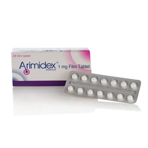 anastrozole for men, foods to avoid when taking anastrozole, anastrozole interactions, anastrozole bodybuilding, when to take anastrozole with testosterone, anastrozole and sun exposure, anastrozole cost, long-term side effects of anastrozole, tamoxifen vs anastrozole, letrozole vs anastrozole, anastrozole vs tamoxifen, does anastrozole cause weight gain, anastrozole skin rash pictures, anastrozole dosage bodybuilding, anastrozole side effects blog, anastrozole and foot pain, anastrozole vs letrozole, anastrozole pronunciation, anastrozole para que sirve, anastrozole side effects weight gain, anastrozole and weight gain, anastrozole and alcohol, anastrozole dosage trt, how long does anastrozole stay in your system, when to take anastrozole with testosterone bodybuilding, anastrozole for sale, anastrozole price, buy anastrozole, anastrozole for bodybuilding, anastrozole anaridex, what are the side effects of stopping anastrozole?, does anastrozole suppress the immune system, anastrozole icd 10, anastrozole 1 mg para que sirve, anastrozole vs arimidex, anastrozole men dosage, anastrozole gynecomastia, anastrozole for low testosterone, best time of day to take anastrozole, is anastrozole worth taking, anastrozole pct, liquid anastrozole, anastrozole weight gain, anastrozole generic, cost of anastrozole, anastrozole reviews, anastrozole and vitamin supplements, anastrozole dental implications, anastrozole vs tamoxifen quality of life, anastrozole alternatives, anastrozole 1 mg bodybuilding, anastrozole side effects hair loss, anastrozole hair loss, anastrozole price without insurance, foods to avoid while taking anastrozole, anastrozole 1mg price, anastrozole 1 mg price, anastrozole for gyno, arimidex vs anastrozole, anastrozole interactions with food, exemestane vs anastrozole, anastrozole or tamoxifen, anastrozole reddit, anastrozole dosage on cycle, anastrozole side effects memory loss, tamoxifen or anastrozole, anastrozole and magnesium, anastrozole and clomid, discontinuing anastrozole, anastrozole and belly fat, tamoxifen versus anastrozole, anastrozole versus tamoxifen, anastrozole 1mg tablets price, anastrozole for growth, does anastrozole cause immunosuppression, anastrozole recall, how do you pronounce anastrozole, letrozole anastrozole, can anastrozole cause weight gain, anastrozole and tamoxifen, anastrozole letrozole, anastrozole peptide, anastrozole rash, anastrozole tamoxifen, buy anastrozole 1 mg, how much does anastrozole cost, anastrozole online, does anastrozole increase testosterone, alternatives to anastrozole, anastrozole peptides, anastrozole 1 mg tablet price, tamoxifen and anastrozole, anastrozole vs letrozole forum, tamoxifen anastrozole, anastrozole davis pdf, anastrozole men weight loss, anastrozole to keep growth plates open, anastrozole and memory loss, is arimidex the same as anastrozole, can anastrozole cause blood clots, arimidex side effects, arimidex bodybuilding, aromasin vs arimidex, side effects of arimidex after 5 years, how much arimidex for 200mg test, arimidex for sale, arimidex pct, how much does arimidex increase survival, arimidex vs aromasin, arimidex cost, buy arimidex baikalpharmacy.com, arimidex bodybuilding dose, arimidex dosage during cycle, arimidex dosage with testosterone, tamoxifen vs arimidex, arimidex vs tamoxifen, percentage of breast cancer recurrence while taking arimidex, arimidex dosage on cycle, arimidex vs nolvadex, arimidex vs no treatment, arimidex dosage for gyno, buy arimidex, buy arimidex online baikalpharmacy.com, how soon do side effects of arimidex start, arimidex for gyno, arimidex dosage bodybuilding, how long do side effects last after stopping arimidex, arimistane vs arimidex, how much arimidex on cycle, arimidex price, how much arimidex for 500mg test, arimidex bodybuilding dosage, aromasin vs arimidex on cycle, accidentally took 2 arimidex, arimidex dosage on test e cycle, nolvadex vs arimidex bodybuilding, buying arimidex online, arimidex side effects after stopping, nolvadex vs arimidex, non prescription arimidex, can turmeric be taken with arimidex, arimidex steroid, aromasin vs arimidex bodybuilding, anastrozole vs arimidex, buy arimidex bodybuilding, clomid vs arimidex, does arimidex cause hair loss, clomid vs arimidex bodybuilding, letrozole vs arimidex, arimidex vs letrozole, aromasin vs arimidex trt, arimidex on cycle, when to take arimidex on cycle, letrozole vs arimidex bodybuilding, what are the long term side effects of arimidex, where to buy arimidex, arimidex before and after, new studies on arimidex, arimidex gynecomastia, nolvadex vs arimidex steroids, arimidex for water retention, cost of arimidex, arimidex online, arimidex interactions with supplements, how to lose weight on arimidex, arimidex water retention, what happens when you stop taking arimidex, buy arimidex online, arimidex vs anastrozole, arimidex bodybuilding water retention, arimidex dose on cycle, arimidex for bodybuilding, arimidex vs clomid, exemestane vs arimidex, arimidex vs nolvadex during cycle, arimidex in males, testosterone hcg arimidex protocol, arimidex buy, how much arimidex for trt, arimidex over the counter, testosterone, hcg arimidex protocol, arimidex permanent damage, arimidex during cycle, arimidex and alcohol, best time to take arimidex--morning or evening, gyno prone arimidex dosage, generic arimidex, tamoxifen vs arimidex bodybuilding, arimidex post cycle therapy, arimidex reviews, arimidex cost walmart, why does arimidex make me tired, is arimidex a form of chemotherapy, arimidex pct dosage, how to stop taking arimidex, arimidex for pct, arimidex alternative, arimidex pronunciation, nolvadex vs arimidex pct, arimidex for post cycle therapy, arimidex hair loss bodybuilding, is arimidex the same as anastrozole, arimidex hair loss, letro vs arimidex, what is arimidex used for in bodybuilding, can arimidex reverse gyno, how to take arimidex on cycle, how much does arimidex cost, bodybuilding arimidex, how to get arimidex, arimidex half life bodybuilding, alternatives to arimidex and tamoxifen, buy arimidex research chemicals, arimidex cycle, clomid and arimidex together, is anastrozole the same as arimidex, arimidex vs tamoxifen bodybuilding, arimidex during pct, the generic name for arimidex is weegy, arimidex direct, arimidex peptide, arimidex dose, when to take arimidex on trt, what is arimidex used for steroids, arimidex or aromasin, how long for arimidex to reduce bloat, arimidex coupon, arimidex and testosterone therapy, purchase arimidex, femara vs arimidex, how long do side effects last after stopping arimidex?, what is arimidex used for bodybuilding, does arimidex make you gain weight, will arimidex get rid of gyno, will your hair still grow on arimidex, arimidex weight loss bodybuilding, when to take arimidex after injection, arimidex vs femara, stopping arimidex cold turkey, how much arimidex should i take, arimidex 10 year study, buy arimidex cheap, how often to take arimidex, cost of arimidex for a month, arimidex dosage pct, where to get arimidex, order arimidex, alternatives to arimidex, stopping arimidex early, where can i buy arimidex