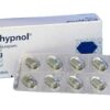 rohypnol buying, buy rohypnol, rohypnol cost, rohypnol for sale, rohypnol buying online, rohypnol tablets price, rohypnol tablet price, which of the following results from the depressant rohypnol, also known as the date-rape drug?, buy rohypnol online, buying rohypnol online, how long does rohypnol stay in your system, rohypnol long term effects, rohypnol vs xanax, rohypnol statistics, rohypnol test, rohypnol is a club drug., long term effects of rohypnol, rohypnol drug test, facts about rohypnol, rohypnol porn, where to buy rohypnol, rohypnol tablets online purchase, rohypnol withdrawal symptoms, rohypnol farmacias del ahorro, is rohypnol addictive, rohypnol meme, ryan rohypnol, rohypnol addiction, rohypnol origin, interesting facts about rohypnol, rohypnol tablet buy online, rohypnol short term effects, rohypnol for sale online, rohypnol slang, rohypnol buy online, rohypnol sale, statistics on rohypnol, rohypnol images, rohypnol withdrawal, pictures of rohypnol, how much does rohypnol cost, how are rohypnol and ghb alike?, nicknames for rohypnol, where can i buy rohypnol, purchase rohypnol, rohypnol canada, homemade rohypnol, rohypnol availability, rohypnol stories, buy flunitrazepam, flunitrazepam for sale, roofies are the number one date rape substance, roofies are the number one date rape substance., how long do roofies stay in your system, how long do roofies last, buying roofies, where to buy roofies, how long does roofies stay in your system, where to get roofies, roofies stories, how long do roofies stay in someone's system, roofies video, roofies videos, where can i buy roofies, buy roofies, how long do roofies stay in system, how long does roofies stay in system, roofies effects next day, roofies recipe, how to test for roofies, dream koala roofies, how much do roofies cost, how long does roofies last, how long does roofies stay in the blood, where can i get roofies, are roofies illegal, girls on roofies, what do roofies taste like, drug test for roofies, long term effects of roofies, can roofies kill you, roofies hangover, where do you buy roofies, where can you buy roofies, how to buy roofies, can she taste the roofies, roofies facts, roofies test, signs of roofies, roofies for sale, legal roofies, girl on roofies, roofy, ruffies, rohypnols effects on the brain, online purchase of original rohypnols tablets from india, rufy, long term effects of being roofied, roofi, rohypnols buy, rohypnol's effects on the brain, rohitnal, rouphie, flunitrazépam or analogue, rohypnol buying, mexican valium, buy rohypnol, homemade roofie, rophys, rohypnol buying online, sleeping teens raped, rohypnol for sale, roopies, rohypnols tablet tamil nadu, ruphinal, green ecstasy, where to buy roofies, how long does a roofie stay in your system, which of the following results from the depressant rohypnol, also known as the date-rape drug?, rohypnols short term effects, where can i buy rohypnols, how long does ruffy stay in system, how long does roofie stay in your system, rohypnols 1mg price, swinol, rohypnol long term effects, how to make homemade roofie, how long do roofies stay in someone's system, roofies video, ruphalin, ruphonol, how long do roofies stay in system, where can i buy roofies, rohiphynol row, rohypnols for sale, rohypnol statistics, rohypnols tablet online shopping, roofy definition, how long does roofie stay in system, long term effects of rohypnol, rufaline, rofies